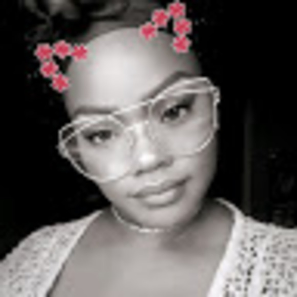 shenelle_h